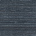 Soie Changeante Kosa Silk VP 928 80 Papel pintado Élitis