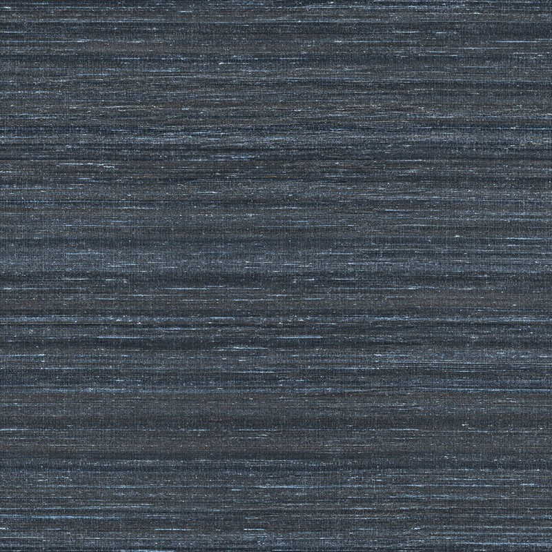 Papel pintado Élitis Soie Changeante Kosa Silk VP92880
