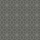 Papel pintado Cole & Son Historic Royal Palaces II Wolsey Stars 118-16037