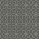 The Historic Royal Palaces II 118/16037 Cole & Son Papel pintado