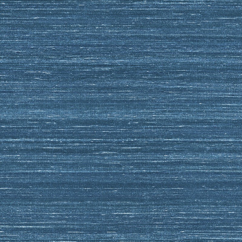 Papel pintado Élitis Soie Changeante Kosa Silk VP92842