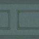 Papel Pintado Cole & Son The Historic Royal Palaces II Library Frieze 118/14032