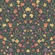 Papel pintado Cole & Son Historic Royal Palaces II Court Embroidery 118-13031