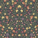 The Historic Royal Palaces II 118/13031 Cole & Son Papel pintado