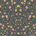 The Historic Royal Palaces II 118/13030 Cole & Son Papel pintado