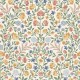 Papel pintado Cole & Son Historic Royal Palaces II Court Embroidery 118-13029