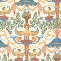 The Historic Royal Palaces II 118/12028 Cole & Son Papel pintado