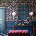The Historic Royal Palaces II 118/12027 Cole & Son Papel pintado