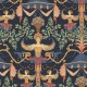Papel pintado Cole & Son Historic Royal Palaces II Chamber Angels 118-12027