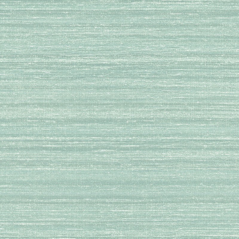 Papel pintado Élitis Soie Changeante Kosa Silk VP92840
