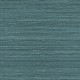 Papel pintado Élitis Soie Changeante Kosa Silk VP92861
