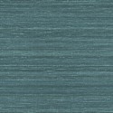 Soie Changeante Kosa Silk VP 928 61 Papel pintado Élitis