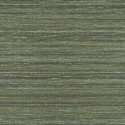 Soie Changeante Kosa Silk VP 928 62 Papel pintado Élitis