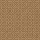 Papel pintado Cole & Son Historic Royal Palaces II Queen's Quarter 118-10025