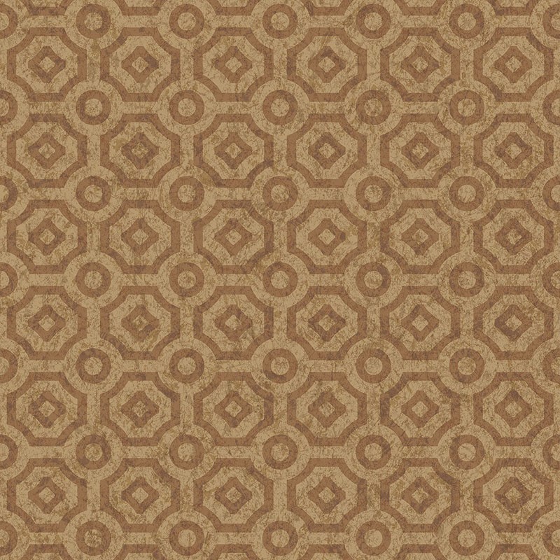 Papel pintado Cole & Son Historic Royal Palaces II Queen's Quarter 118-10025