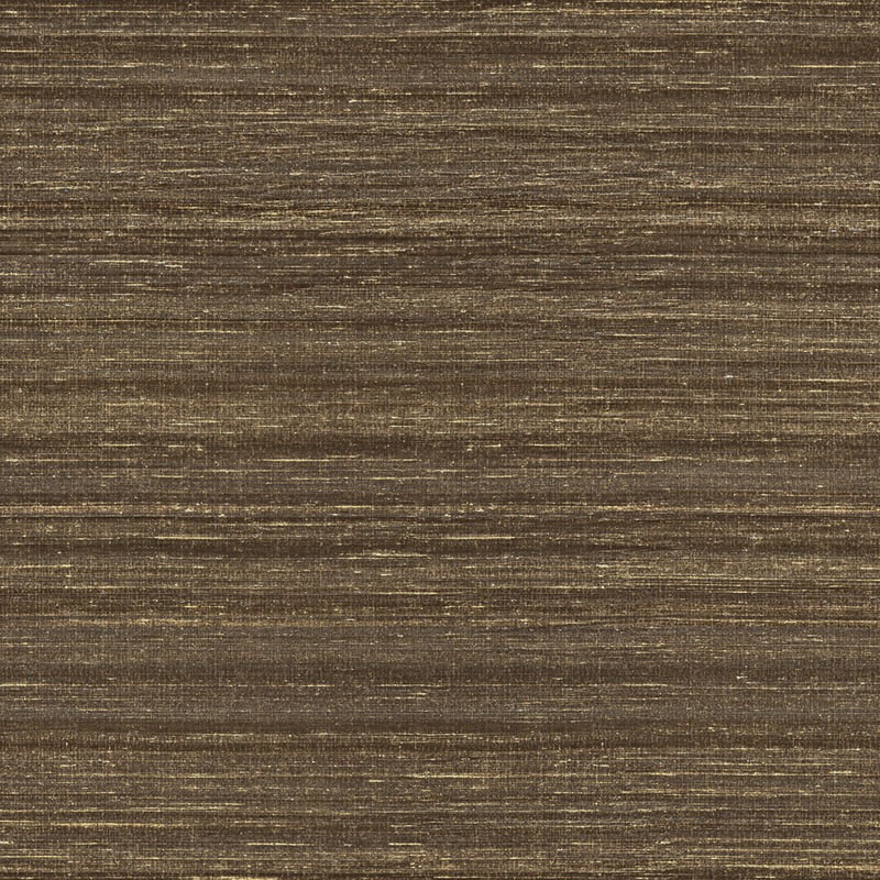 Papel pintado Élitis Soie Changeante Kosa Silk VP92872