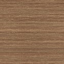 Soie Changeante Kosa Silk VP 928 70 Papel pintado Élitis