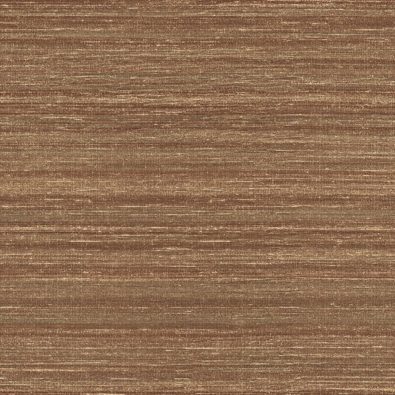 Papel pintado Élitis Soie Changeante Kosa Silk VP92870