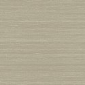 Soie Changeante Kosa Silk VP 928 11 Papel pintado Élitis