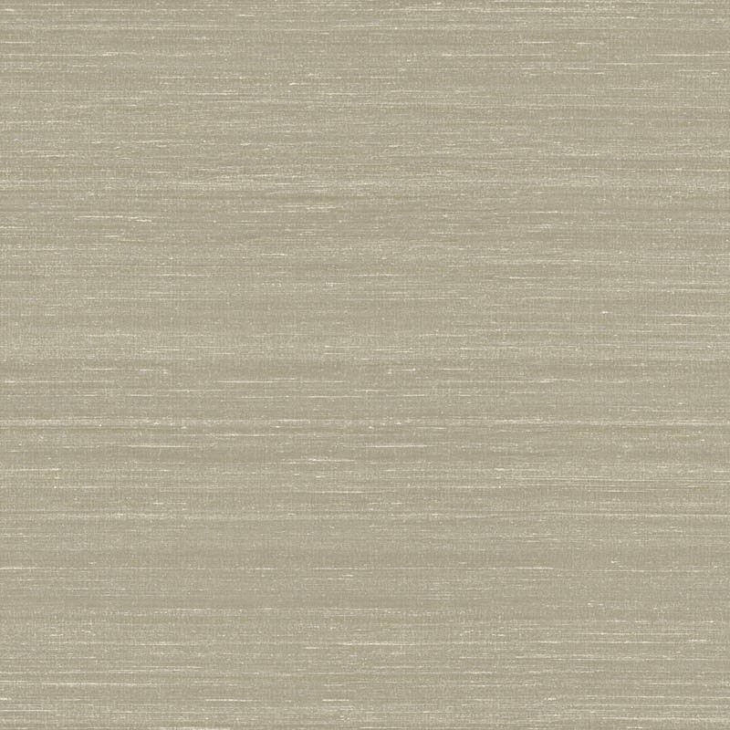 Papel pintado Élitis Soie Changeante Kosa Silk VP92811
