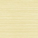 Soie Changeante Kosa Silk VP 928 20 Papel pintado Élitis