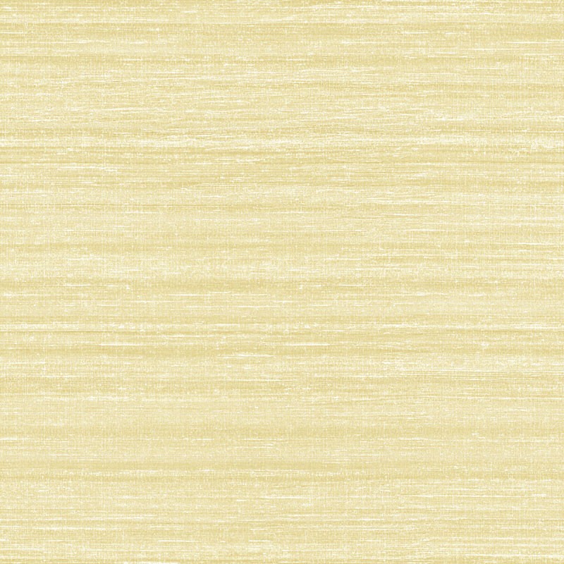 Papel pintado Élitis Soie Changeante Kosa Silk VP92820