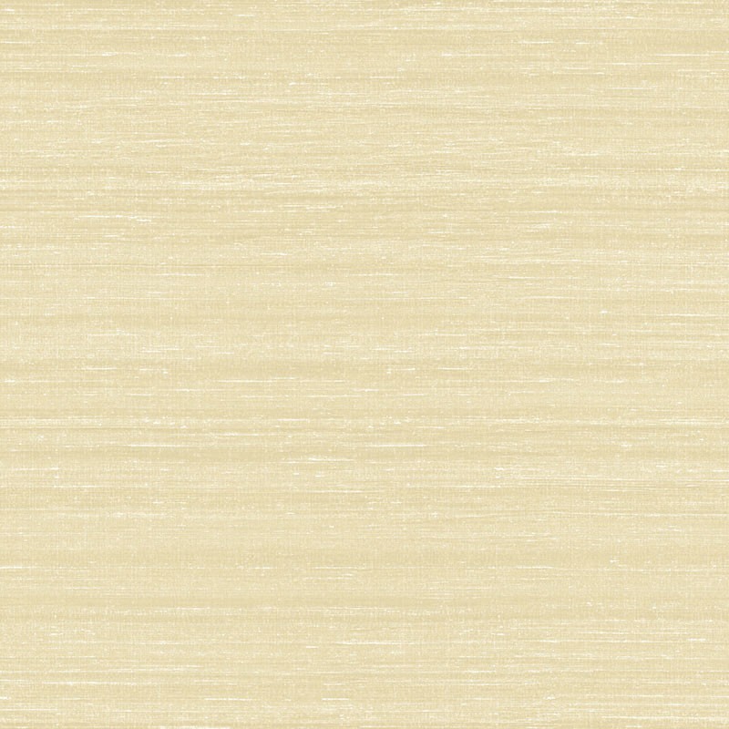 Papel pintado Élitis Soie Changeante Kosa Silk VP92810
