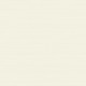 Papel pintado Élitis Soie Changeante Kosa Silk VP92801