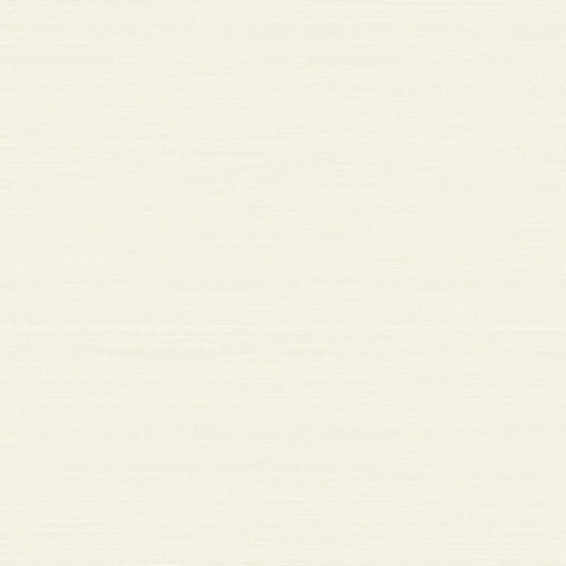Papel pintado Élitis Soie Changeante Kosa Silk VP92801