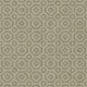 Papel pintado Cole & Son Historic Royal Palaces II Queen's Quarter 118-10024
