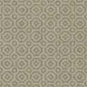 The Historic Royal Palaces II 118/10024 Cole & Son Papel pintado