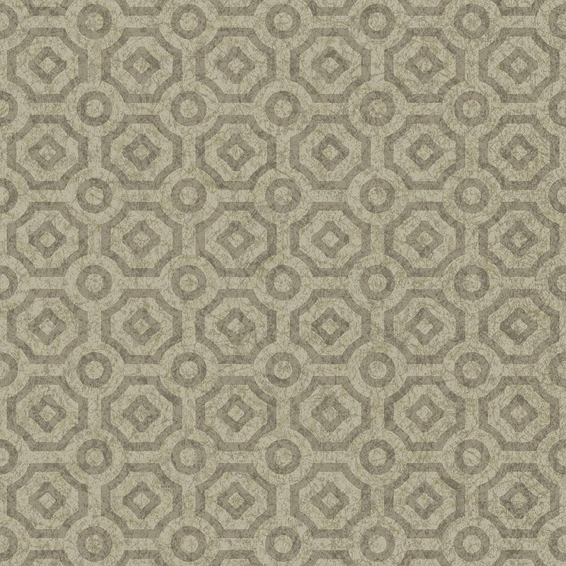 Papel pintado Cole & Son Historic Royal Palaces II Queen's Quarter 118-10024