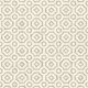 Papel pintado Cole & Son Historic Royal Palaces II Queen's Quarter 118-10023