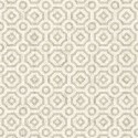 The Historic Royal Palaces II 118/10023 Cole & Son Papel pintado