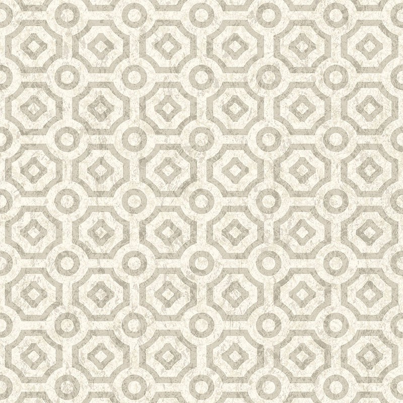 Papel pintado Cole & Son Historic Royal Palaces II Queen's Quarter 118-10023