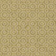 Papel pintado Cole & Son Historic Royal Palaces II Queen's Quarter 118-10022