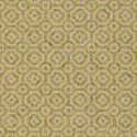 The Historic Royal Palaces II 118/10022 Cole & Son Papel pintado