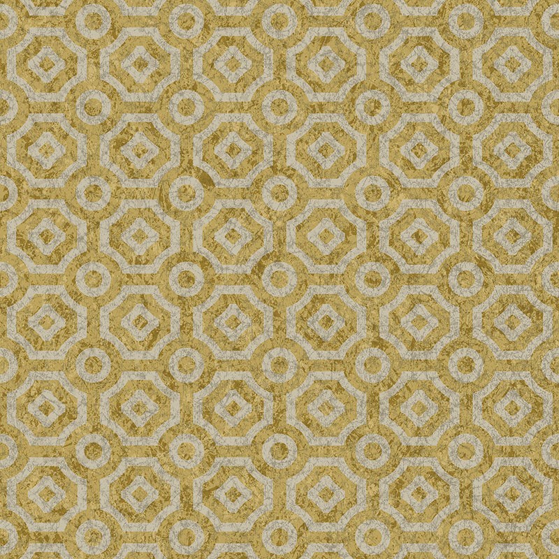 Papel pintado Cole & Son Historic Royal Palaces II Queen's Quarter 118-10022
