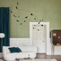 The Historic Royal Palaces II 118/10021 Cole & Son Papel pintado