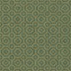 Papel pintado Cole & Son Historic Royal Palaces II Queen's Quarter 118-10021