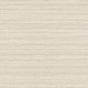 Papel pintado Élitis Soie Changeante Kosa Silk VP92853