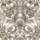 Papel pintado Cole & Son Historic Royal Palaces II Gibbons Carving 118-9020