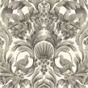 The Historic Royal Palaces II 118/9020 Cole & Son Papel pintado