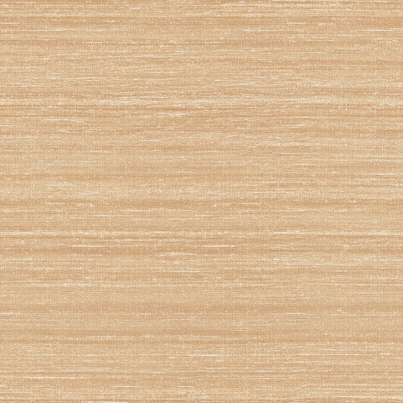 Papel pintado Élitis Soie Changeante Kosa Silk VP92852