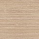Papel pintado Élitis Soie Changeante Kosa Silk VP92851