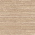Soie Changeante Kosa Silk VP 928 51 Papel pintado Élitis