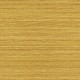 Papel pintado Élitis Soie Changeante Kosa Silk VP92821