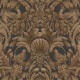 Papel pintado Cole & Son Historic Royal Palaces II Gibbons Carving 118-9018