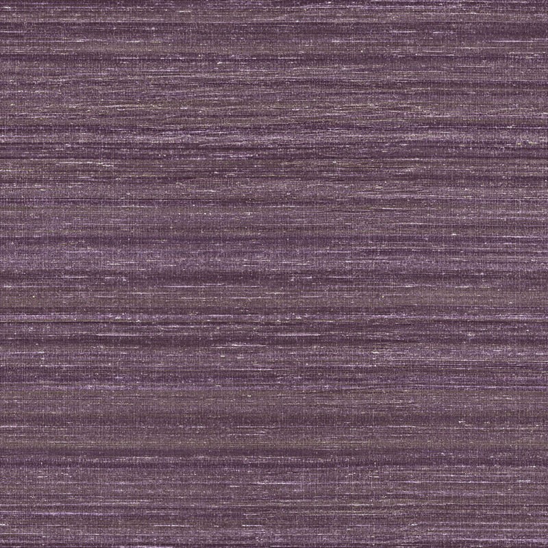 Papel pintado Élitis Soie Changeante Kosa Silk VP92850