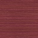 Soie Changeante Kosa VP 928 31 Silk Papel pintado Élitis